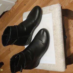 Women boots